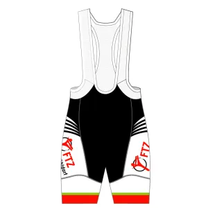 PERFORMANCE Endurance (Cargo) Bib Shorts