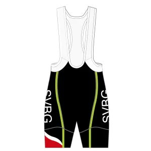 PERFORMANCE Endurance (Cargo) Bib Shorts