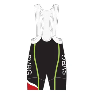 PERFORMANCE Endurance (Cargo) Bib Shorts