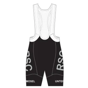 PERFORMANCE Endurance (Cargo) Bib Shorts