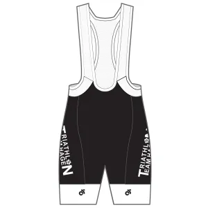 PERFORMANCE Endurance (Cargo) Bib Shorts
