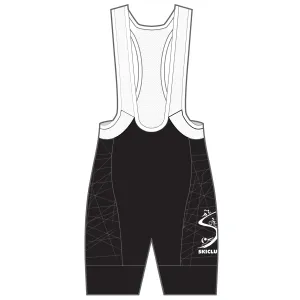 PERFORMANCE Endurance (Cargo) Bib Shorts