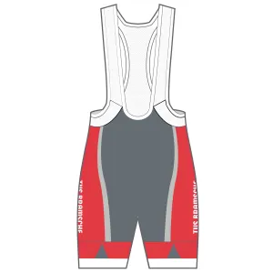 PERFORMANCE Endurance (Cargo) Bib Shorts
