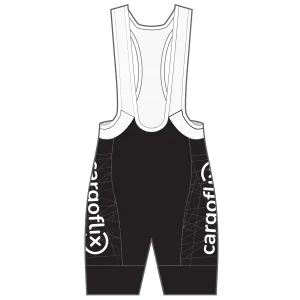 PERFORMANCE Endurance (Cargo) Bib Shorts