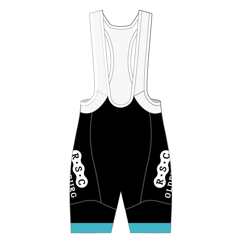 PERFORMANCE Endurance (Cargo) Bib Shorts
