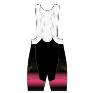 PERFORMANCE Endurance (Cargo) Bib Shorts