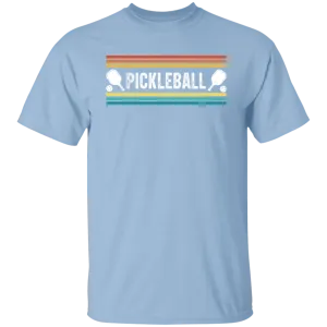 Pickleball Power Play T-Shirt