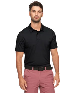 PINEHURST PERFORMANCE POLO