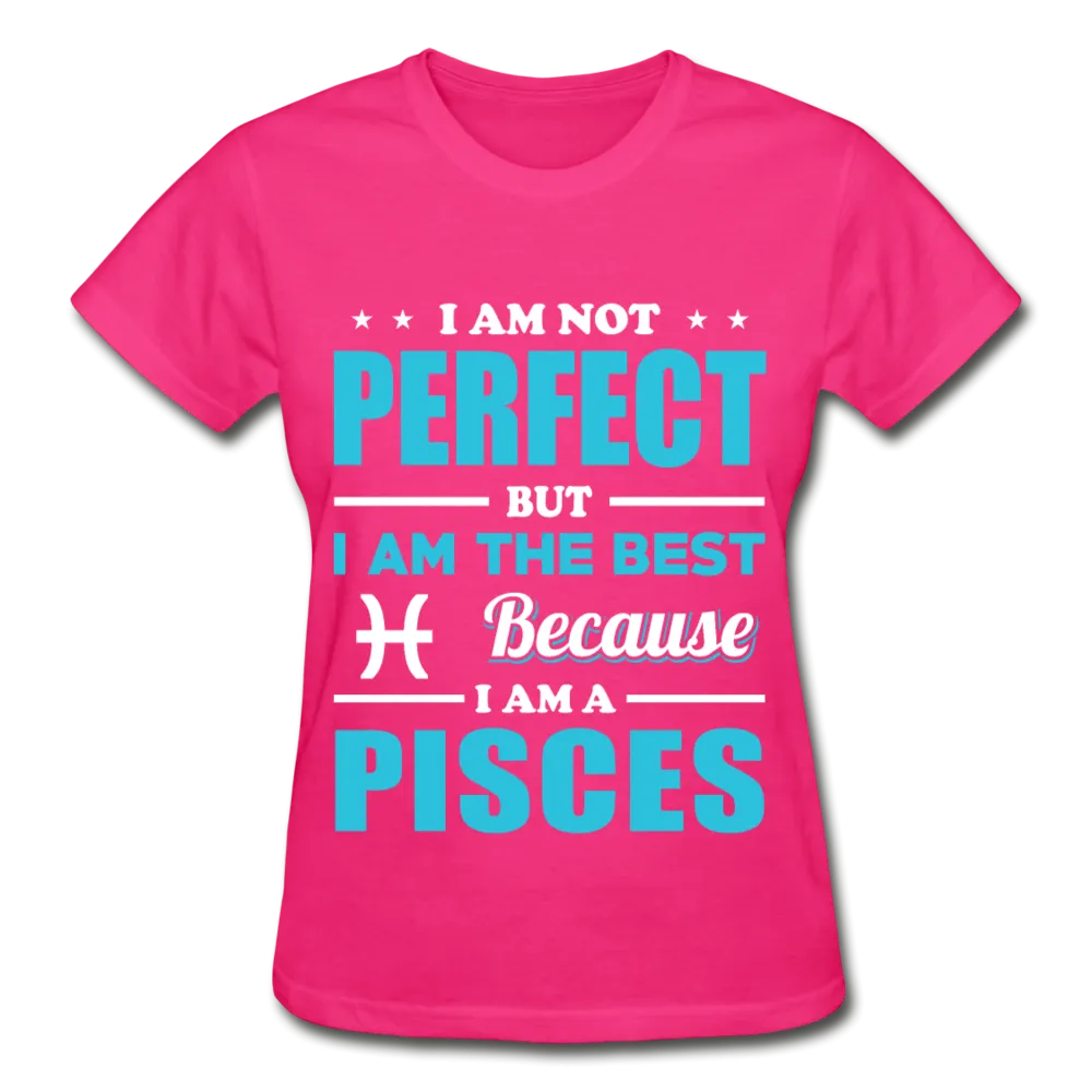 Pisces T-Shirt