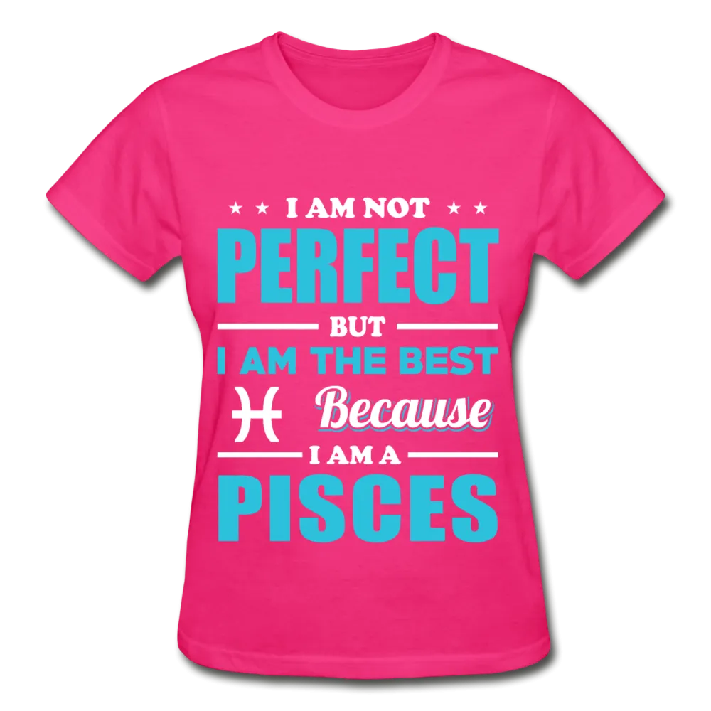 Pisces T-Shirt