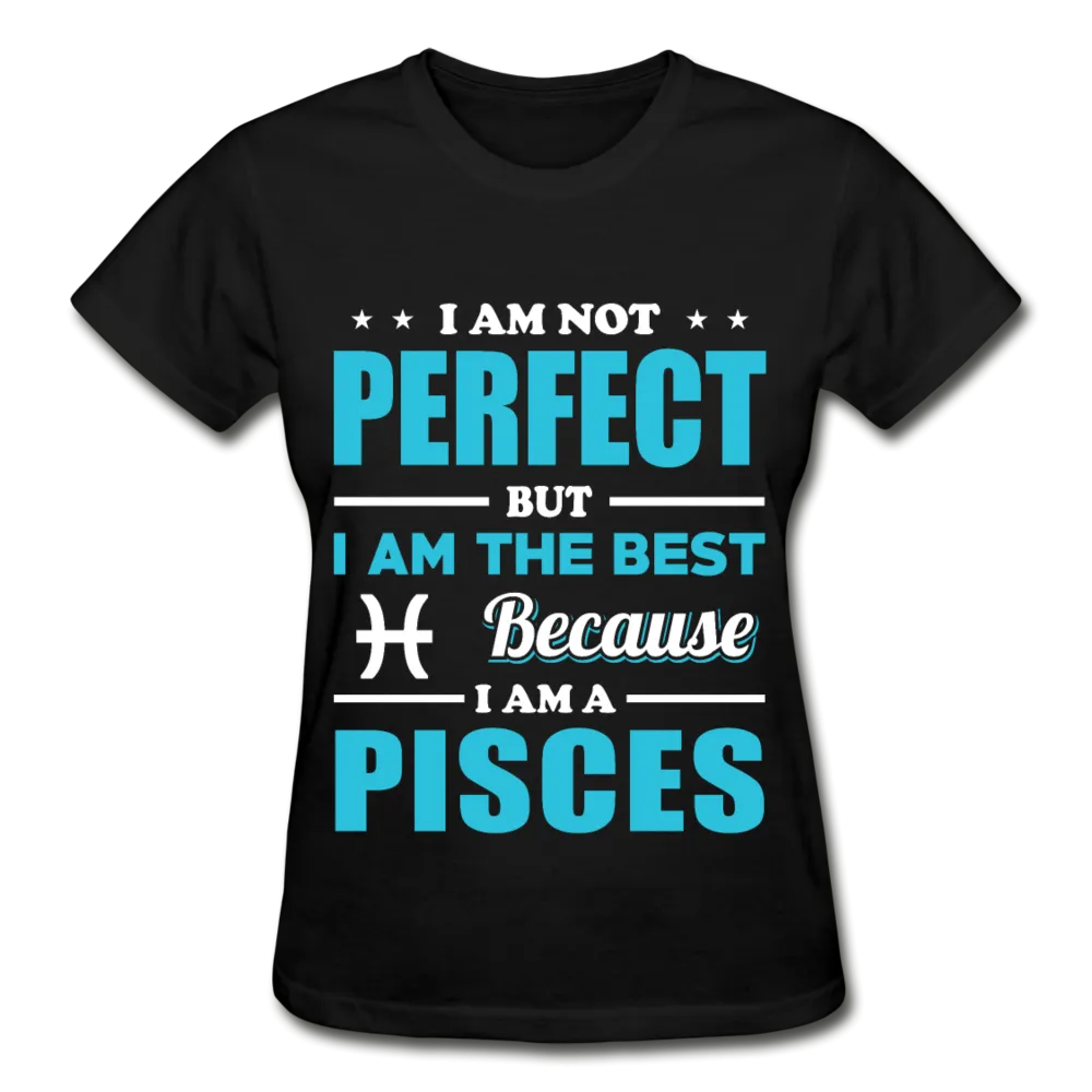 Pisces T-Shirt