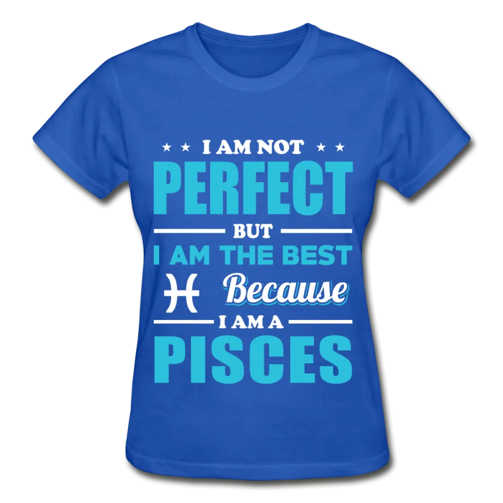Pisces T-Shirt