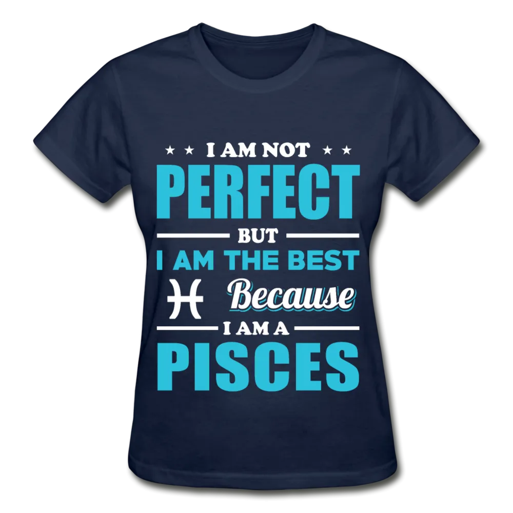 Pisces T-Shirt