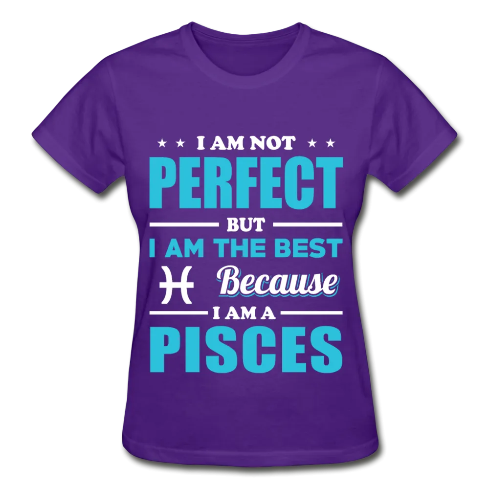 Pisces T-Shirt