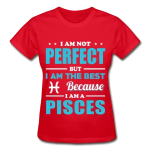 Pisces T-Shirt