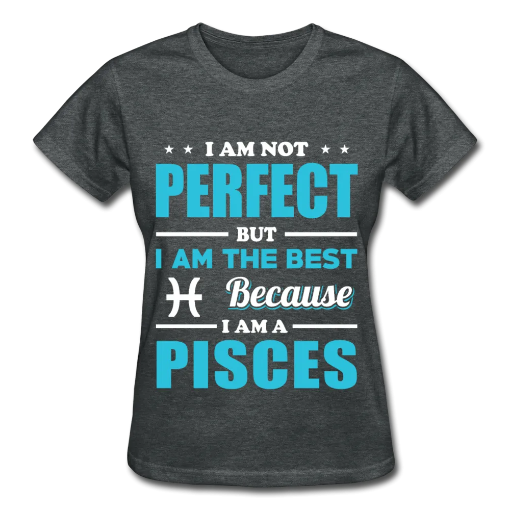 Pisces T-Shirt