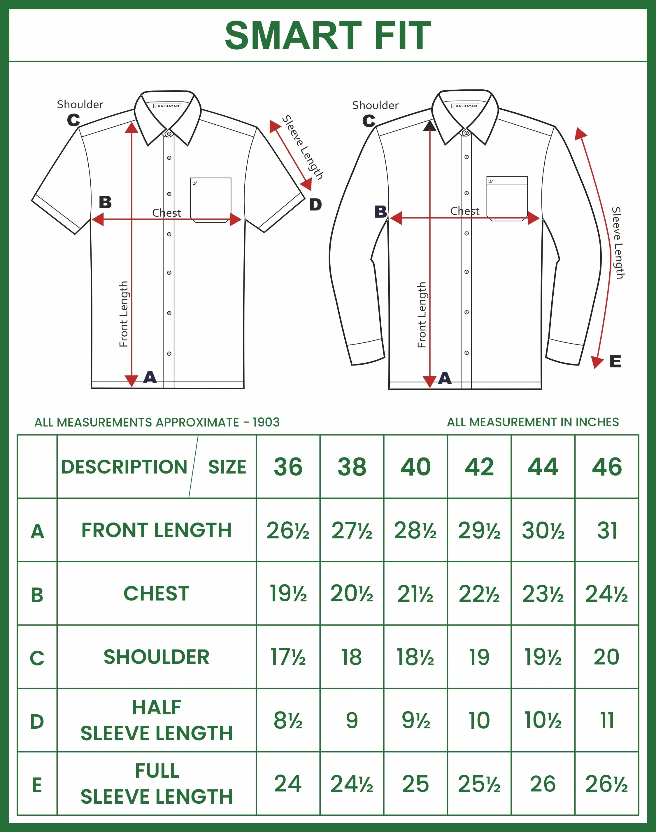 Pixel - Dark Violet Matching Shirt and Double Design Fancy Border Dhoti Set For Men | Uathayam