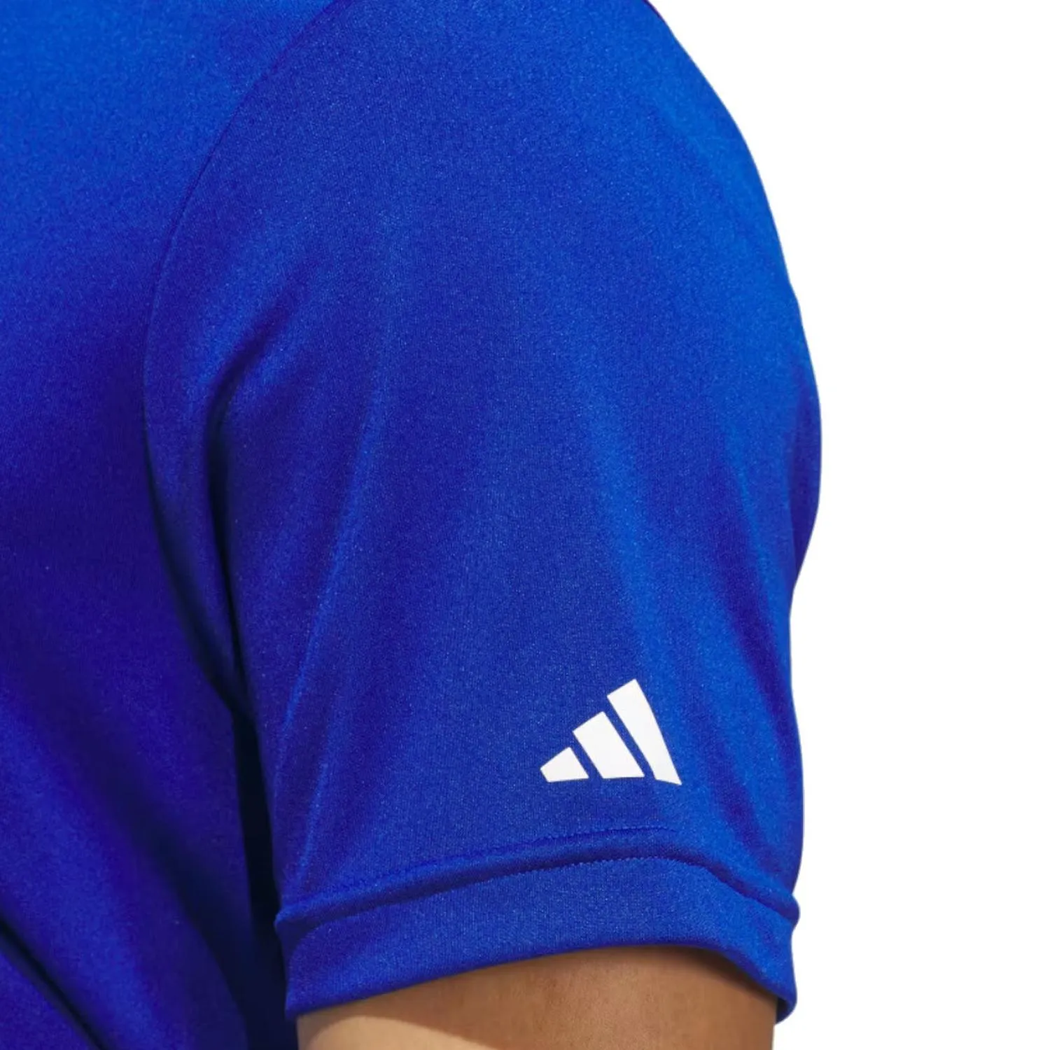 Polo Adidas Performance