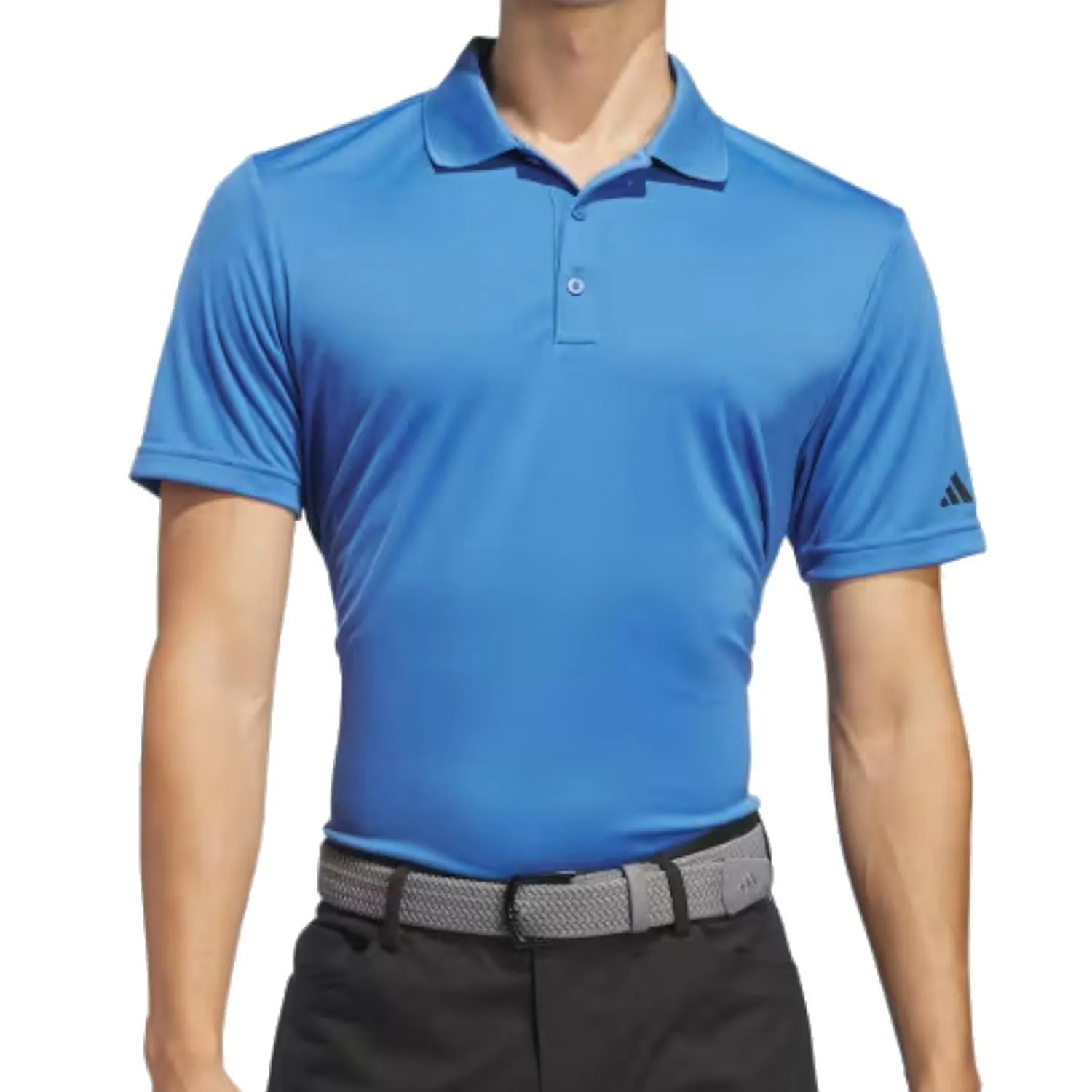 Polo Adidas Performance