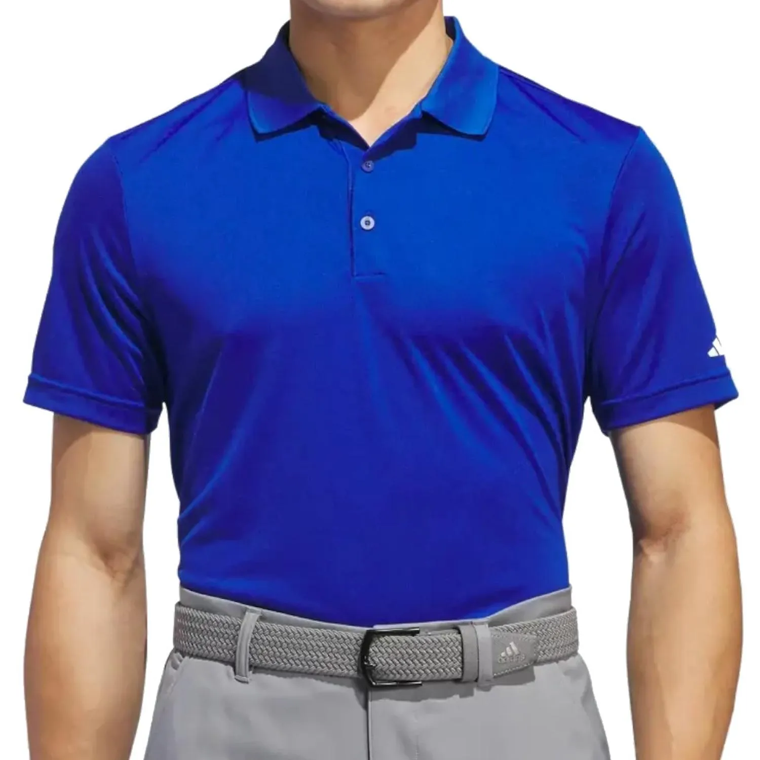 Polo Adidas Performance