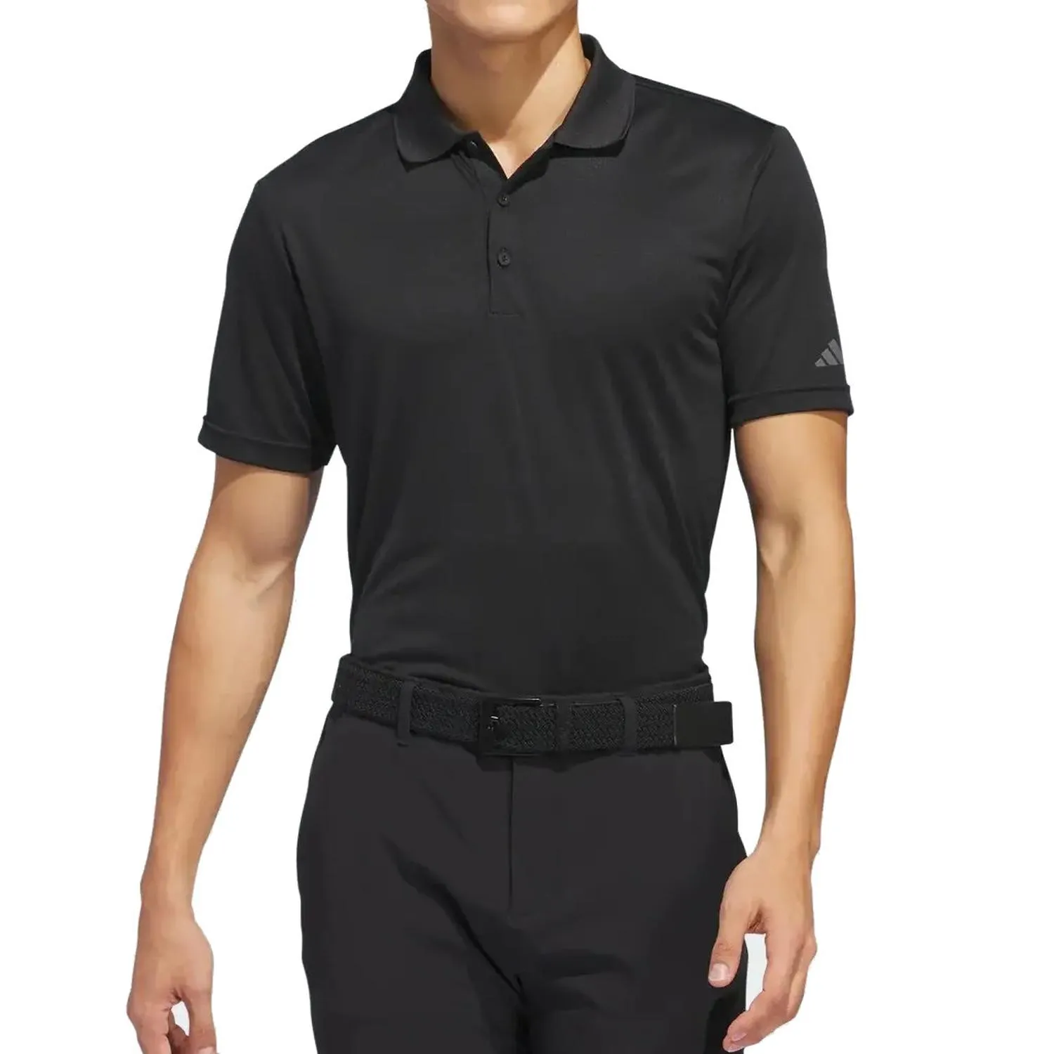 Polo Adidas Performance