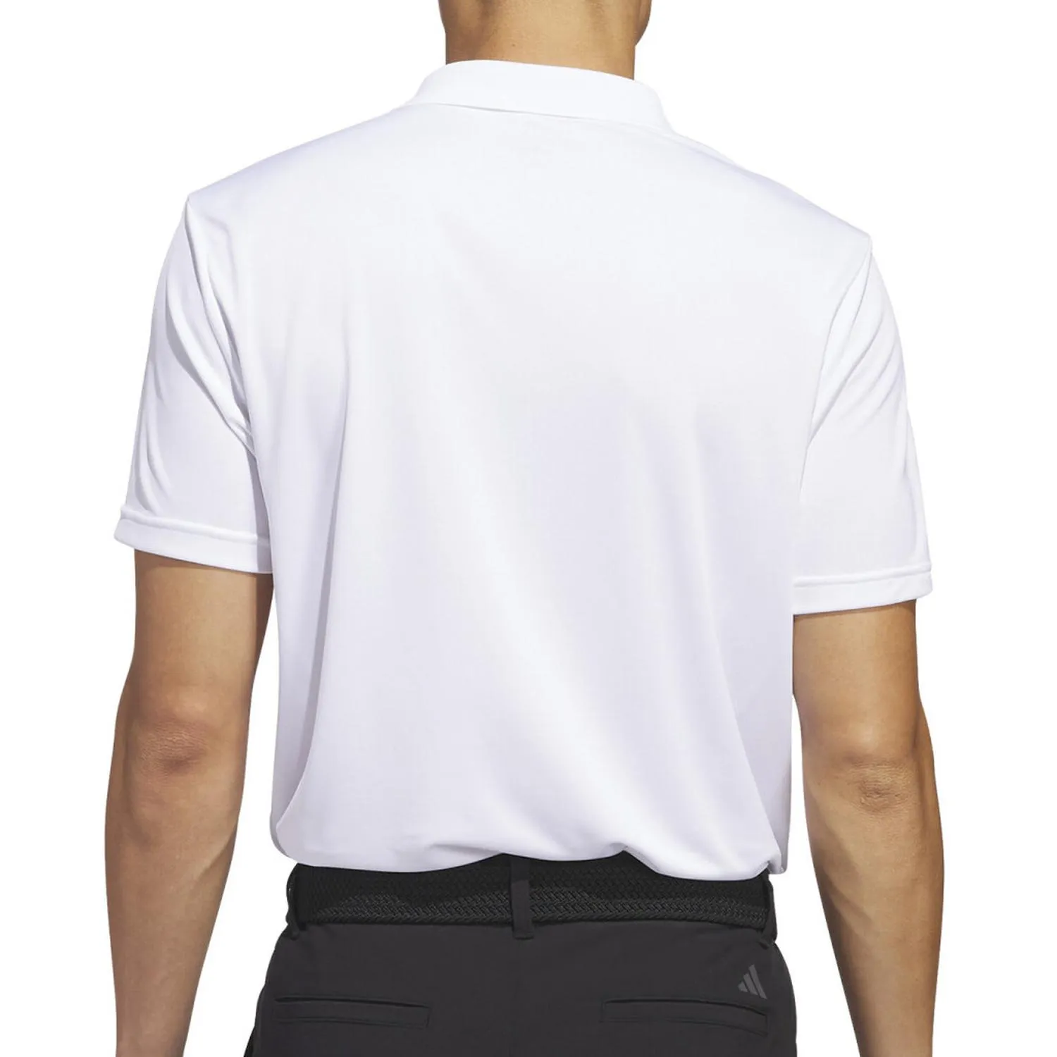 Polo Adidas Performance