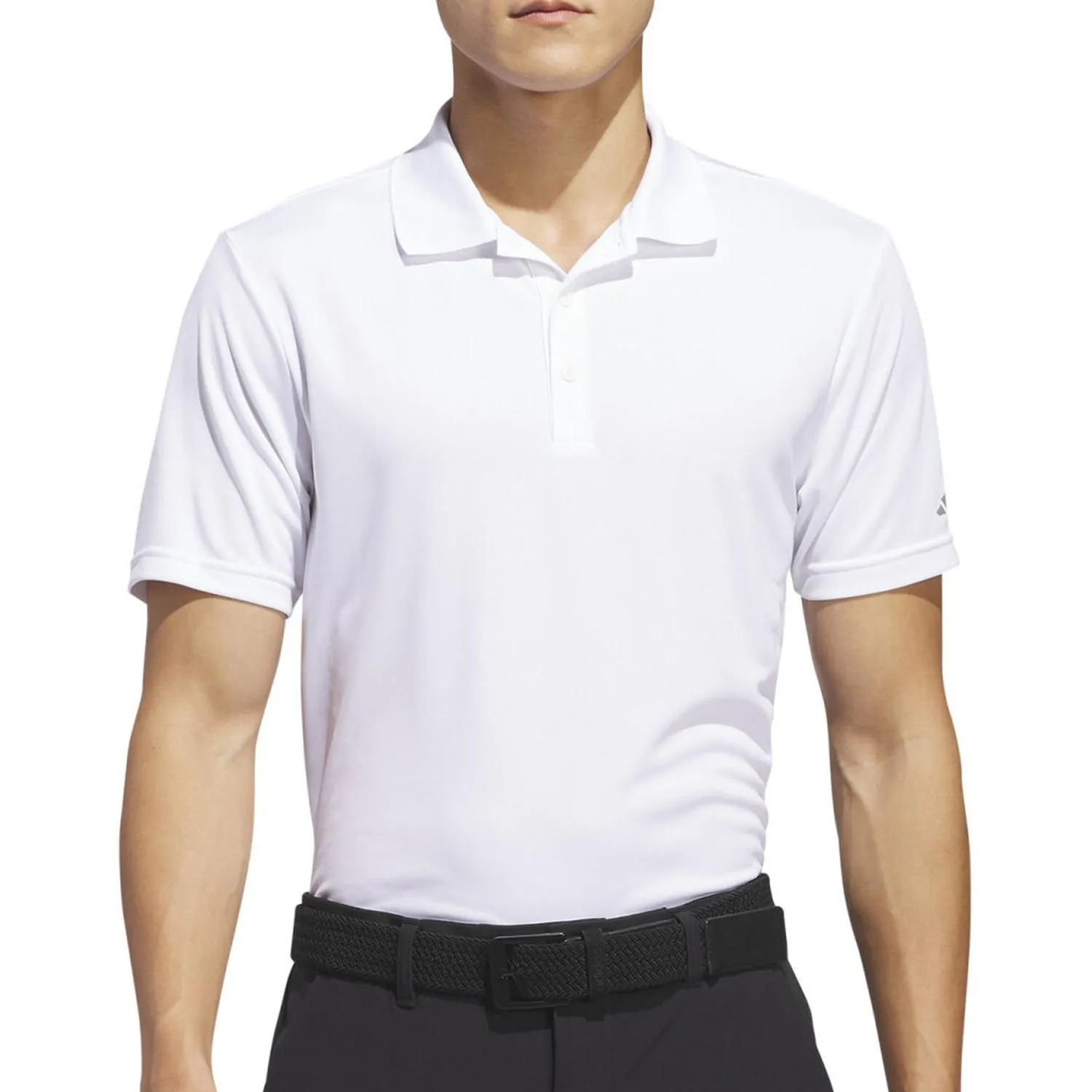 Polo Adidas Performance