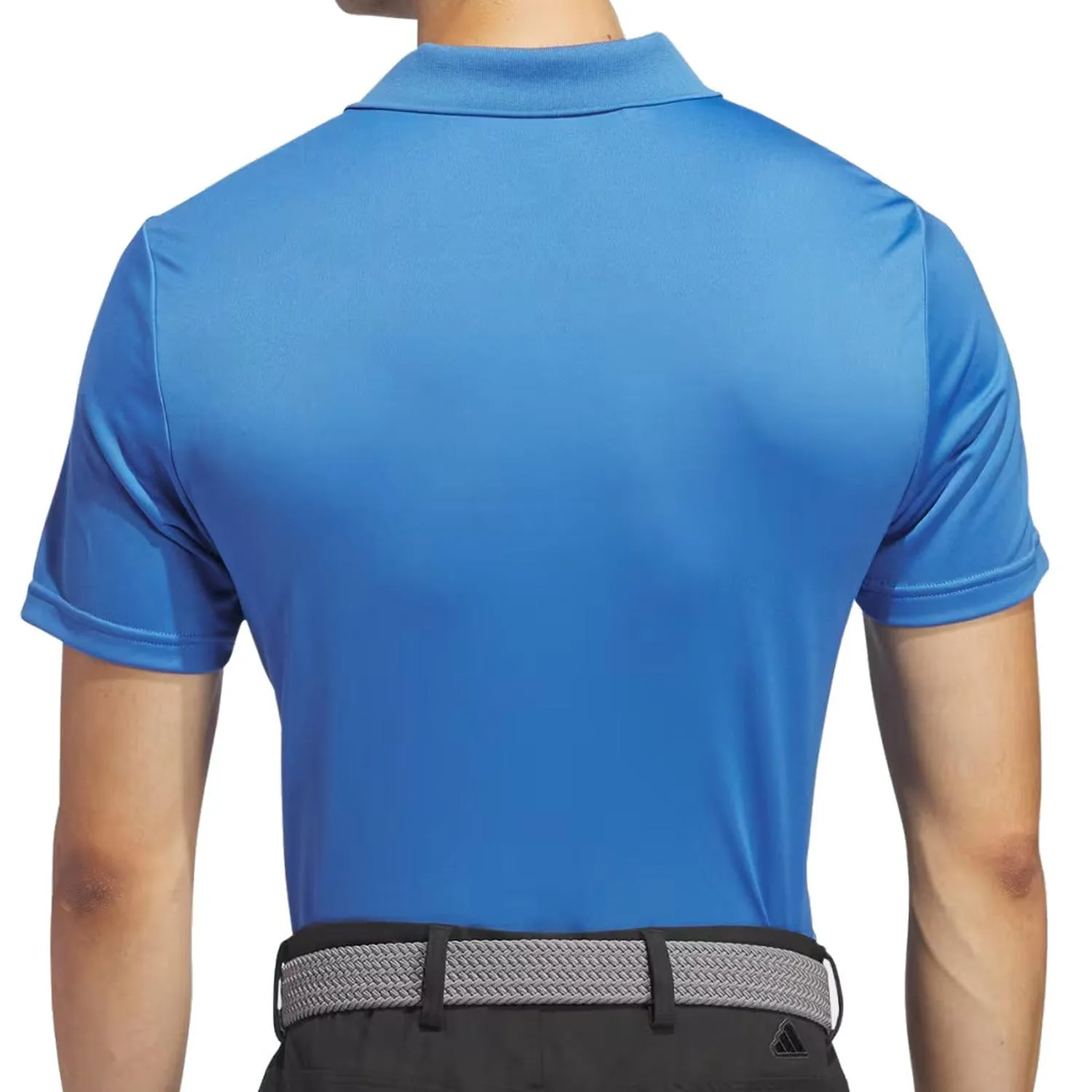 Polo Adidas Performance