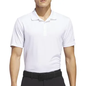 Polo Adidas Performance