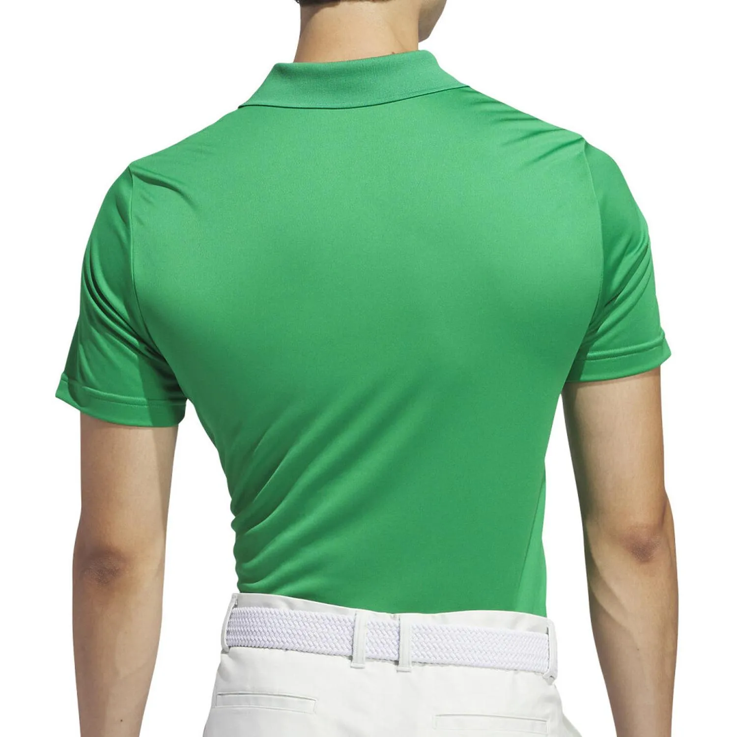 Polo Adidas Performance
