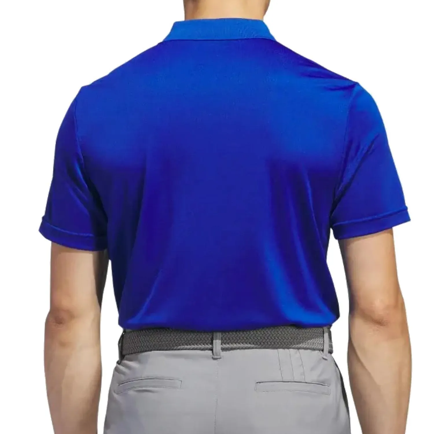 Polo Adidas Performance