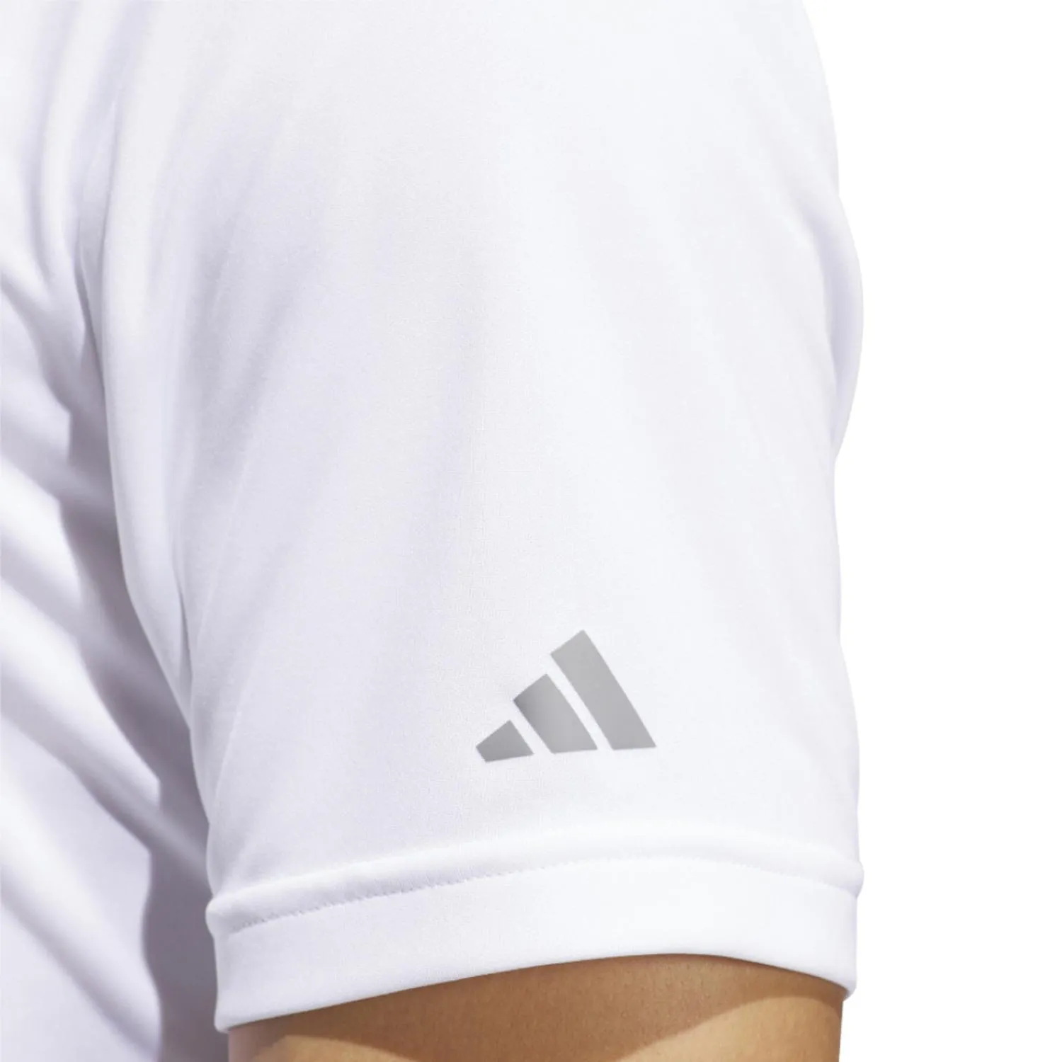 Polo Adidas Performance