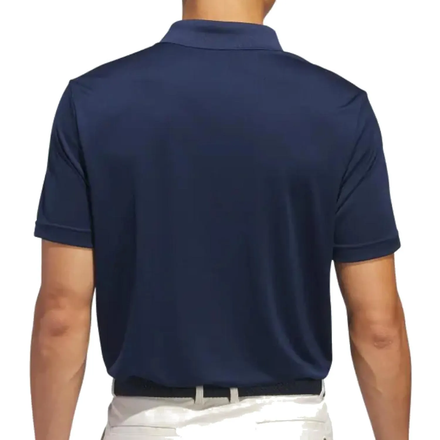 Polo Adidas Performance
