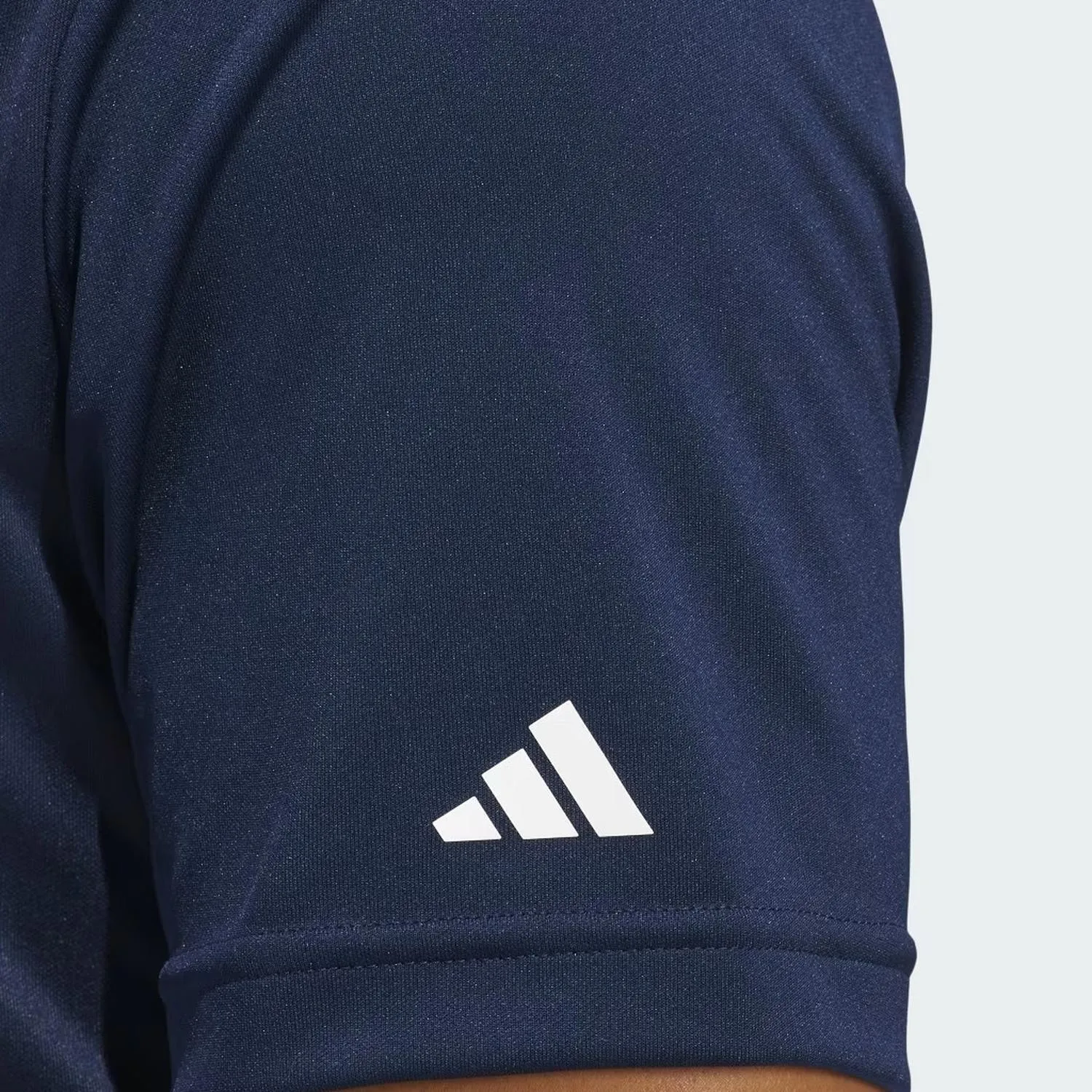Polo Adidas Performance