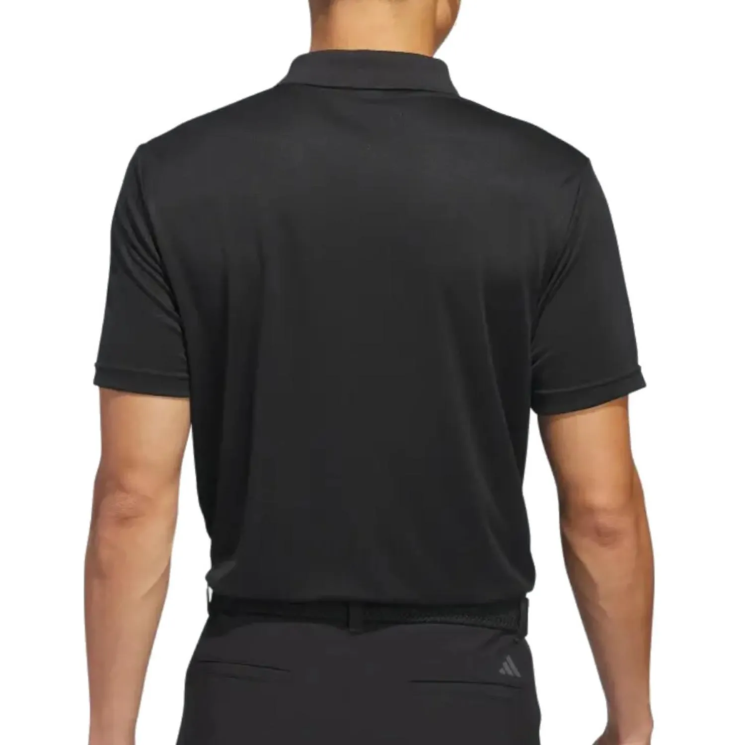 Polo Adidas Performance