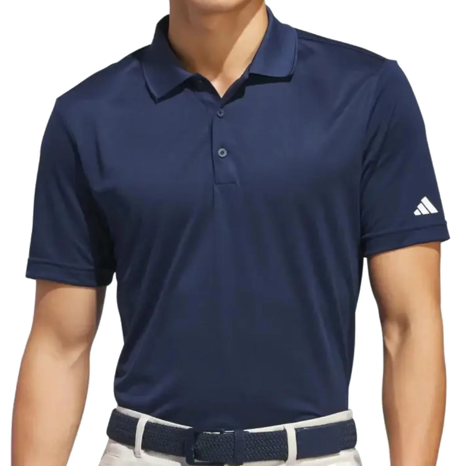 Polo Adidas Performance