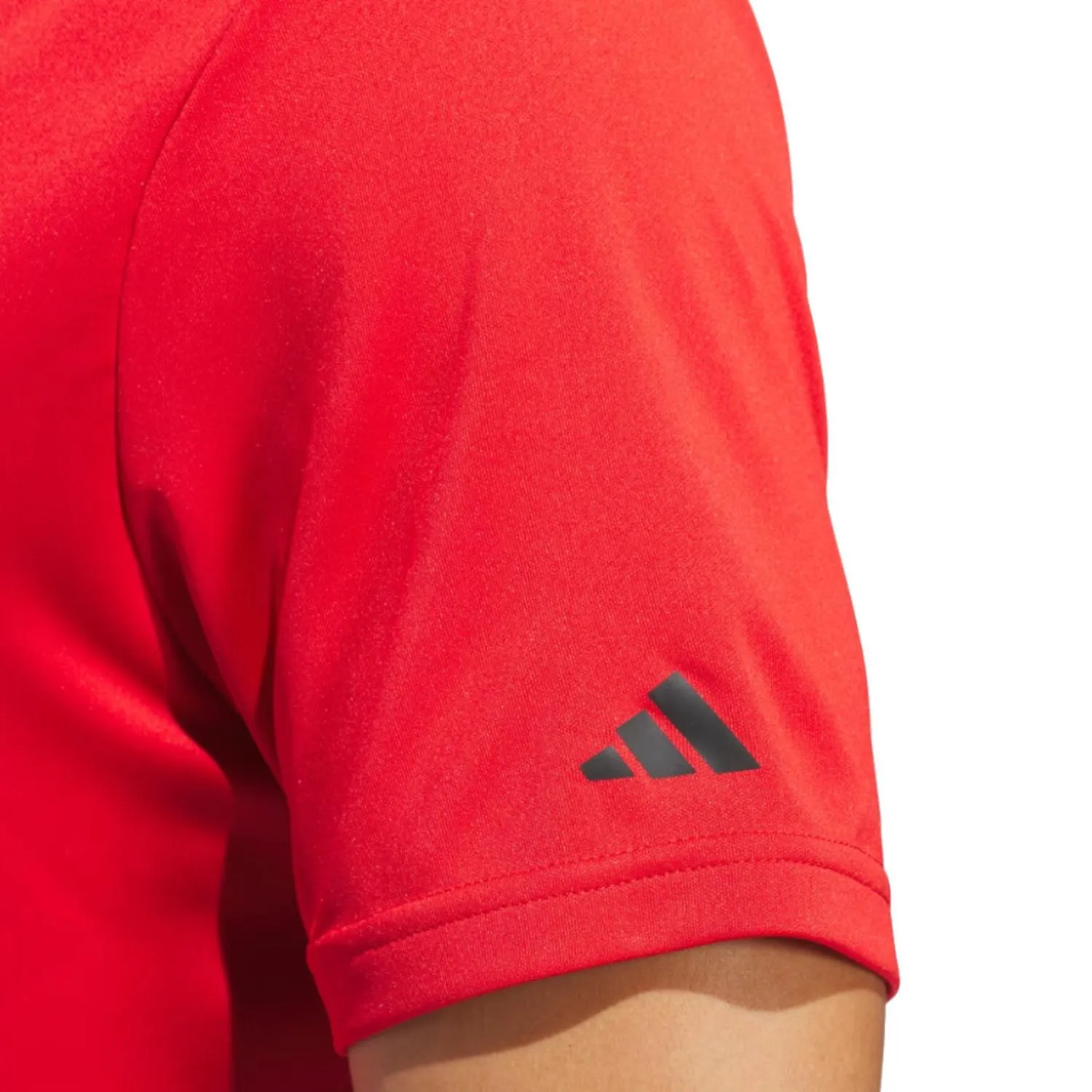 Polo Adidas Performance