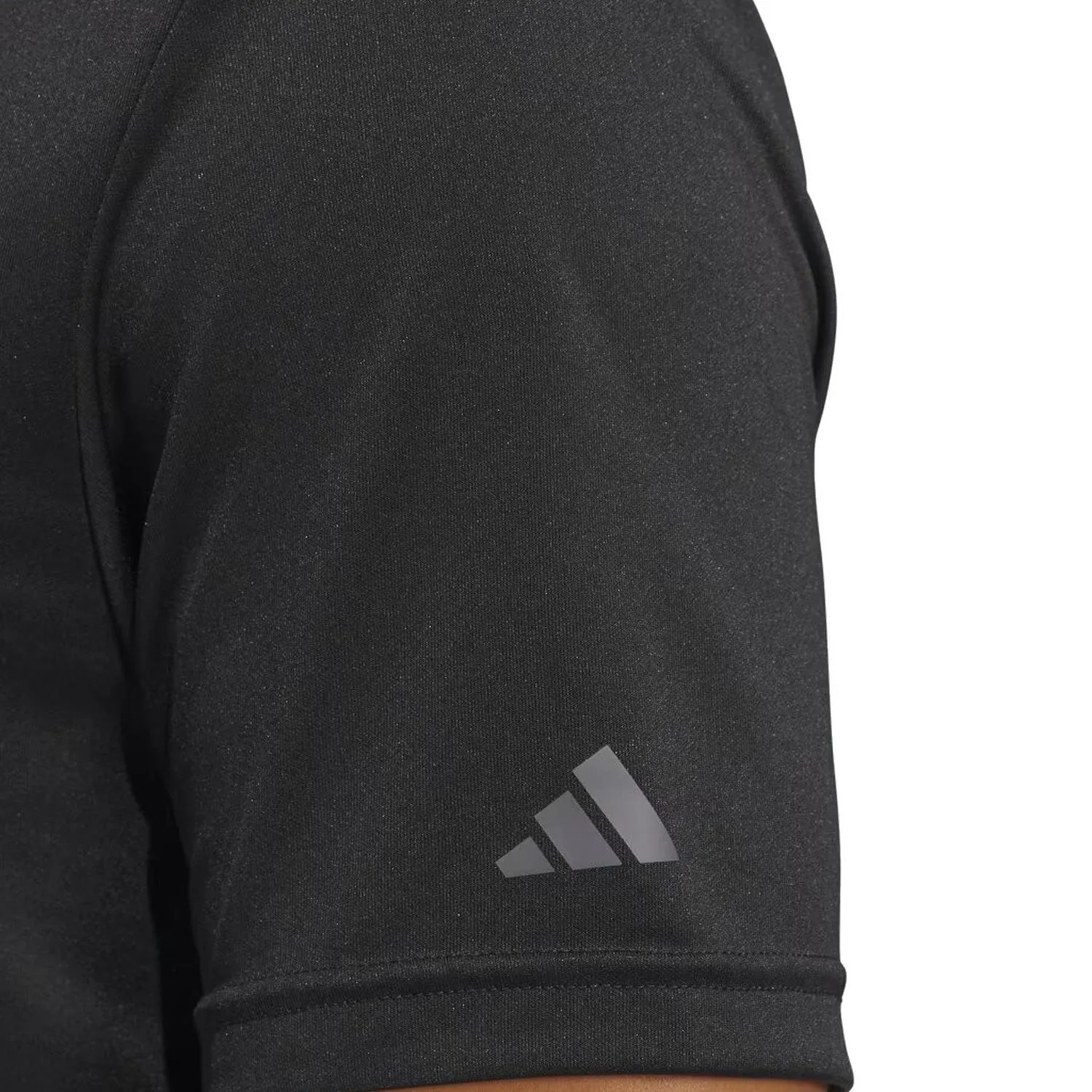 Polo Adidas Performance