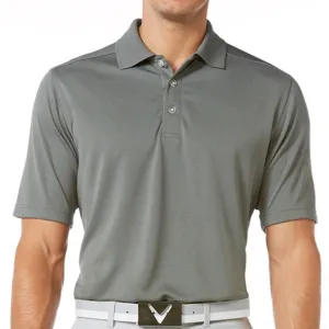 Polo Callaway Core Performance