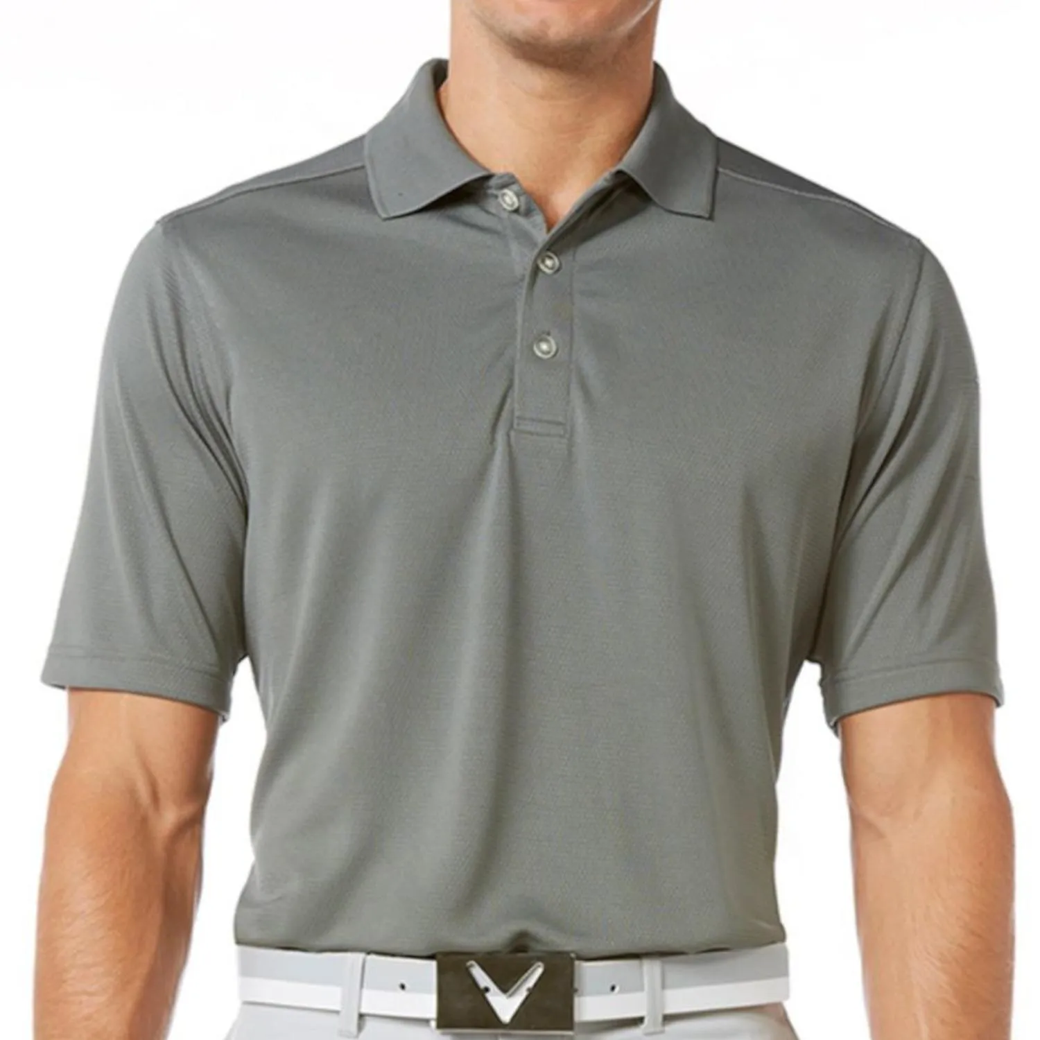 Polo Callaway Core Performance