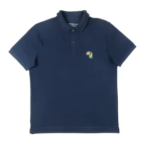 Polo "Il Tucano" - French Navy
