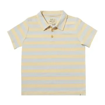 Polreath Polo