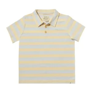 Polreath Polo
