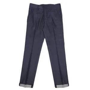 Prada Denim Size 30