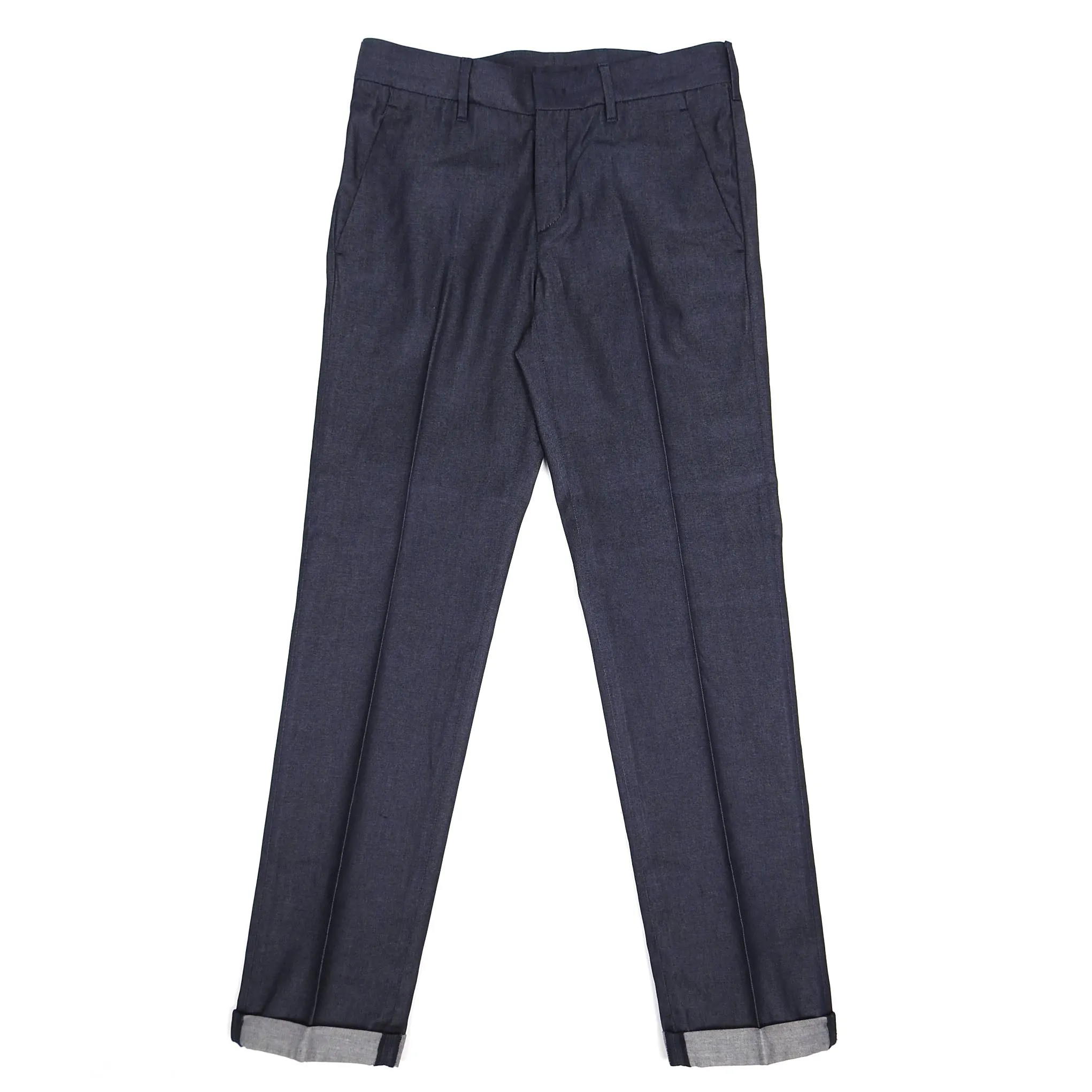 Prada Denim Size 30