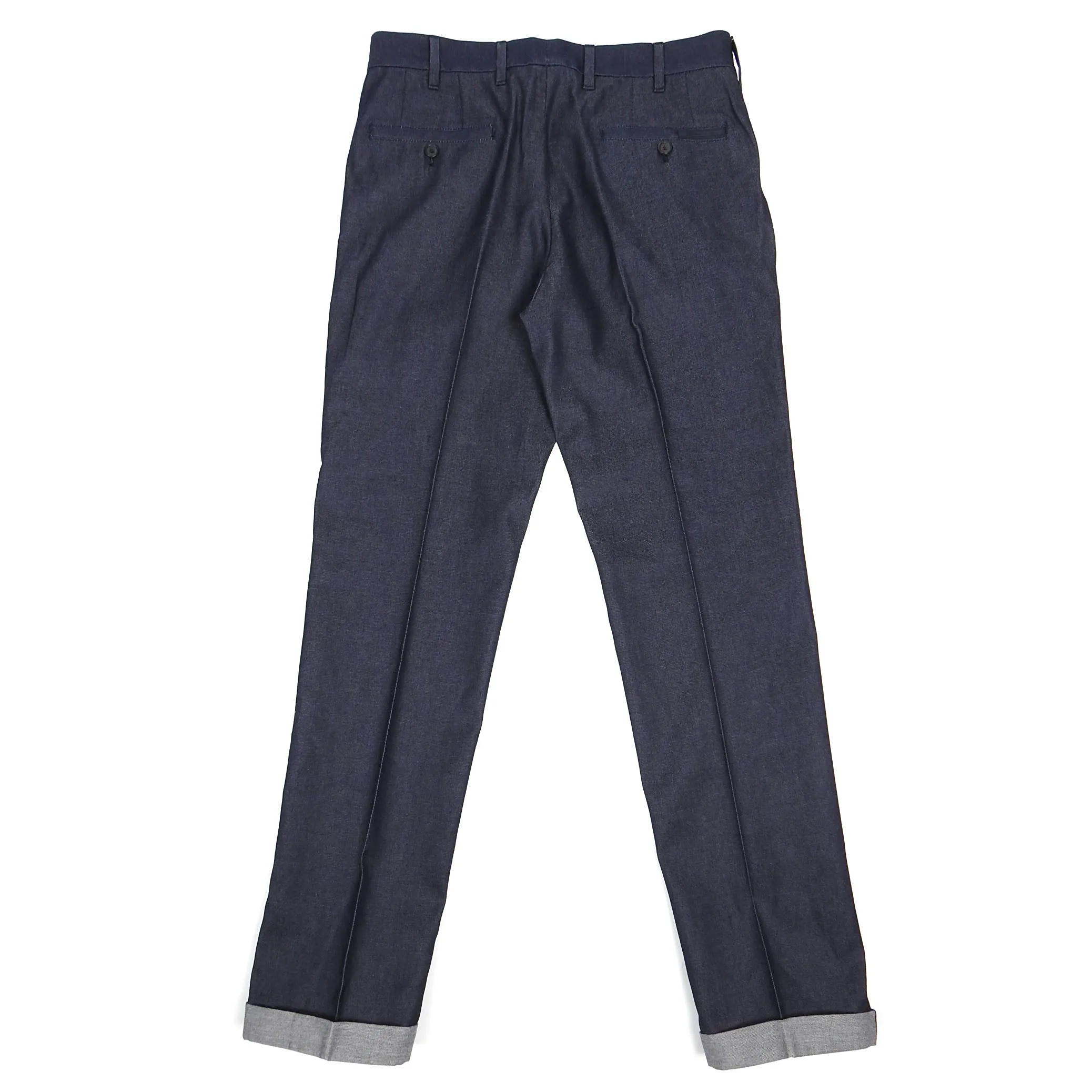 Prada Denim Size 30