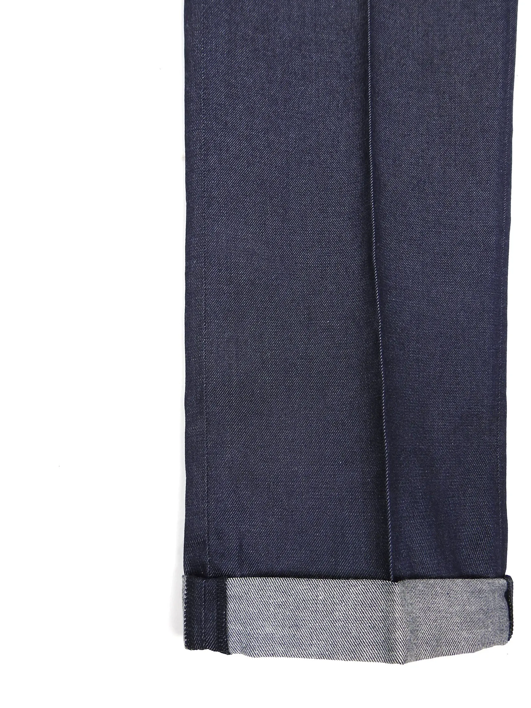 Prada Denim Size 30