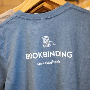 Program T-Shirts