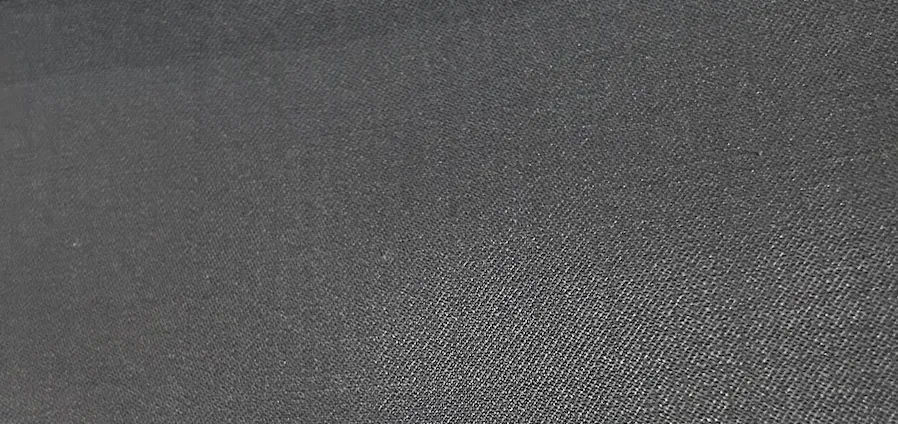 Prussian Blue Plain Suit