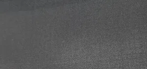 Prussian Blue Plain Suit